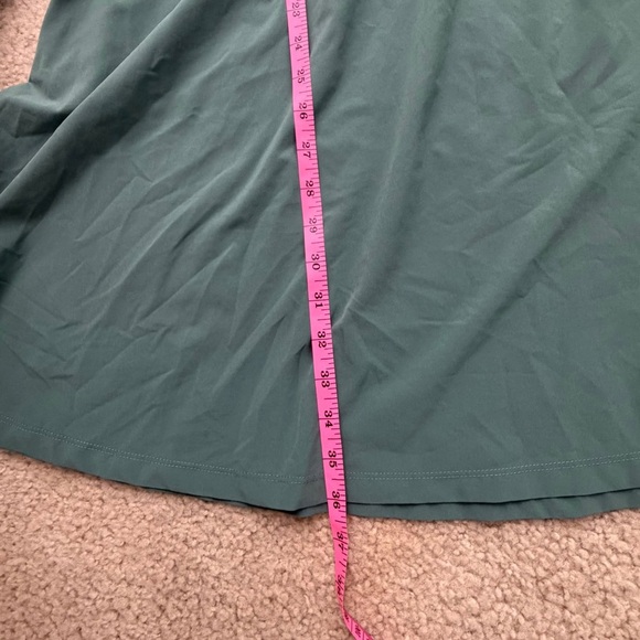 Duluth Trading Women's Flexcellence Dress - Picture 11 of 11